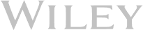 Company logo 1