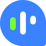 Multi-lingual Audio